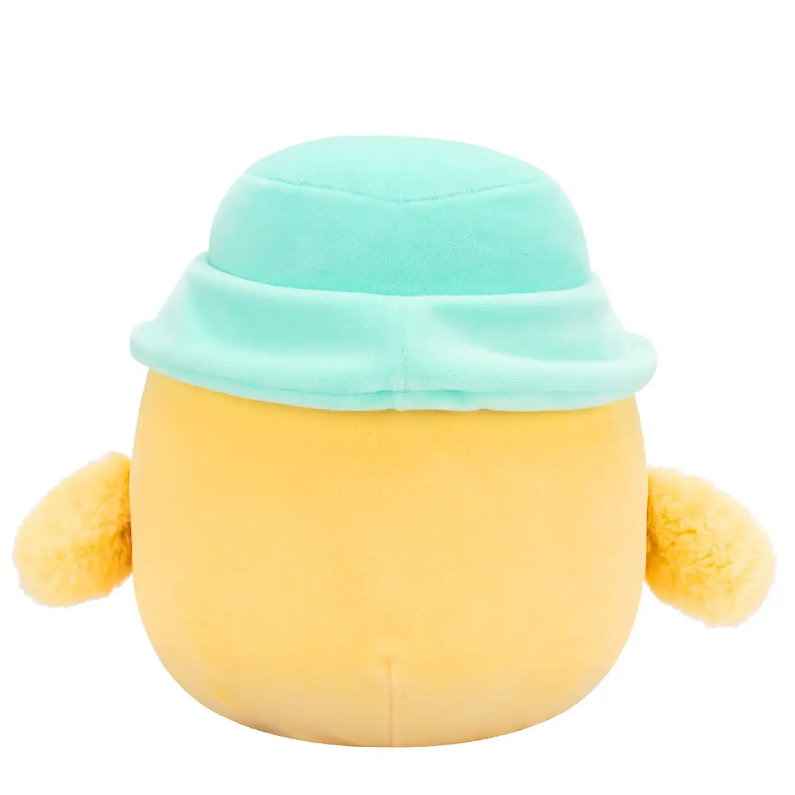 Мягкая игрушка SQUISHMALLOWS - ПТЕНЕЦ ТРИСТОН (19 cm) (SQER01207)