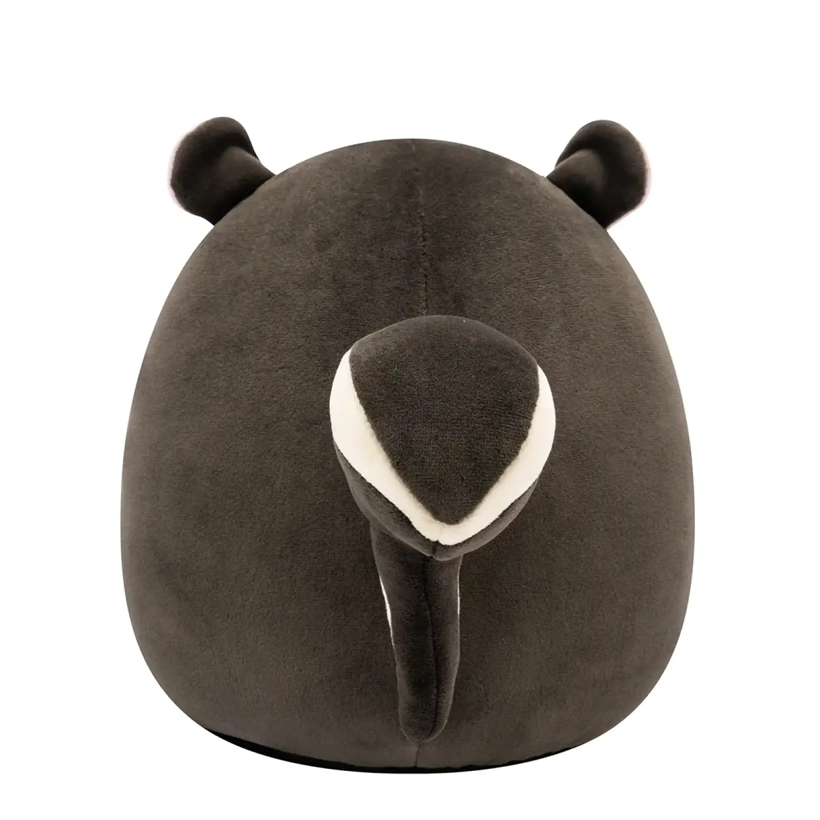 Мягкая игрушка SQUISHMALLOWS - СКУНС СКАЙЛЕР (19 cm) (SQER01228)