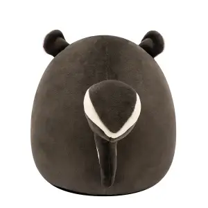 Мягкая игрушка SQUISHMALLOWS - СКУНС СКАЙЛЕР (19 cm) (SQER01228)