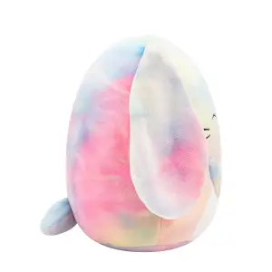 М'яка іграшка SQUISHMALLOWS – КРОЛИК КЕНДІ (19 cm) (SQER01233)