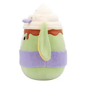 Мягкая игрушка SQUISHMALLOWS – ОСЛИК ДЖУНИПЕР (30 cm) (SQER01261)