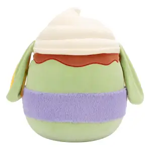 Мягкая игрушка SQUISHMALLOWS – ОСЛИК ДЖУНИПЕР (30 cm) (SQER01261)