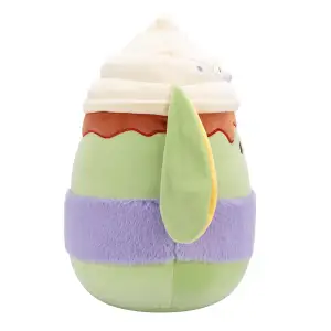 Мягкая игрушка SQUISHMALLOWS – ОСЛИК ДЖУНИПЕР (30 cm) (SQER01261)
