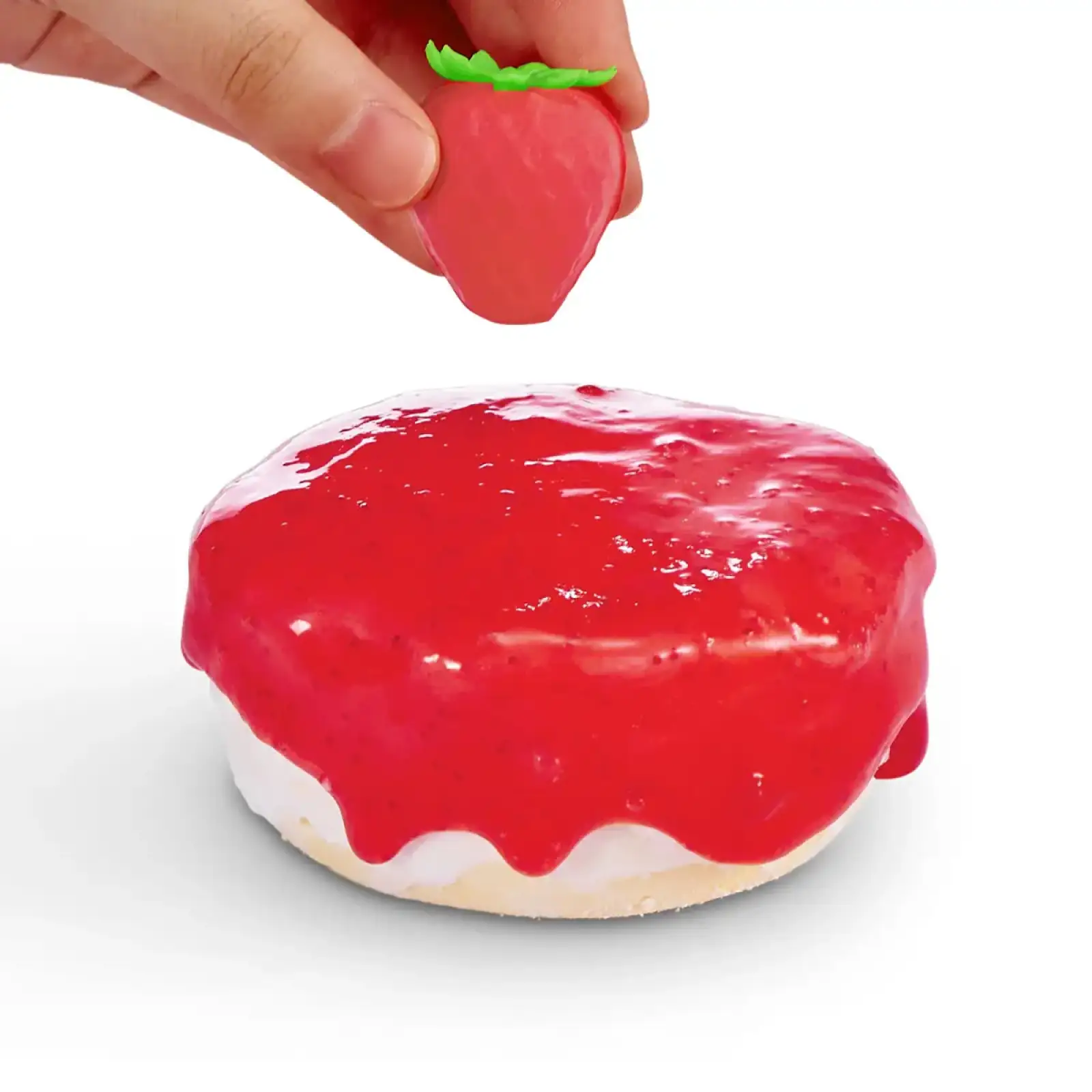 Ігровий набір зі слаймами SLIME MART серії 