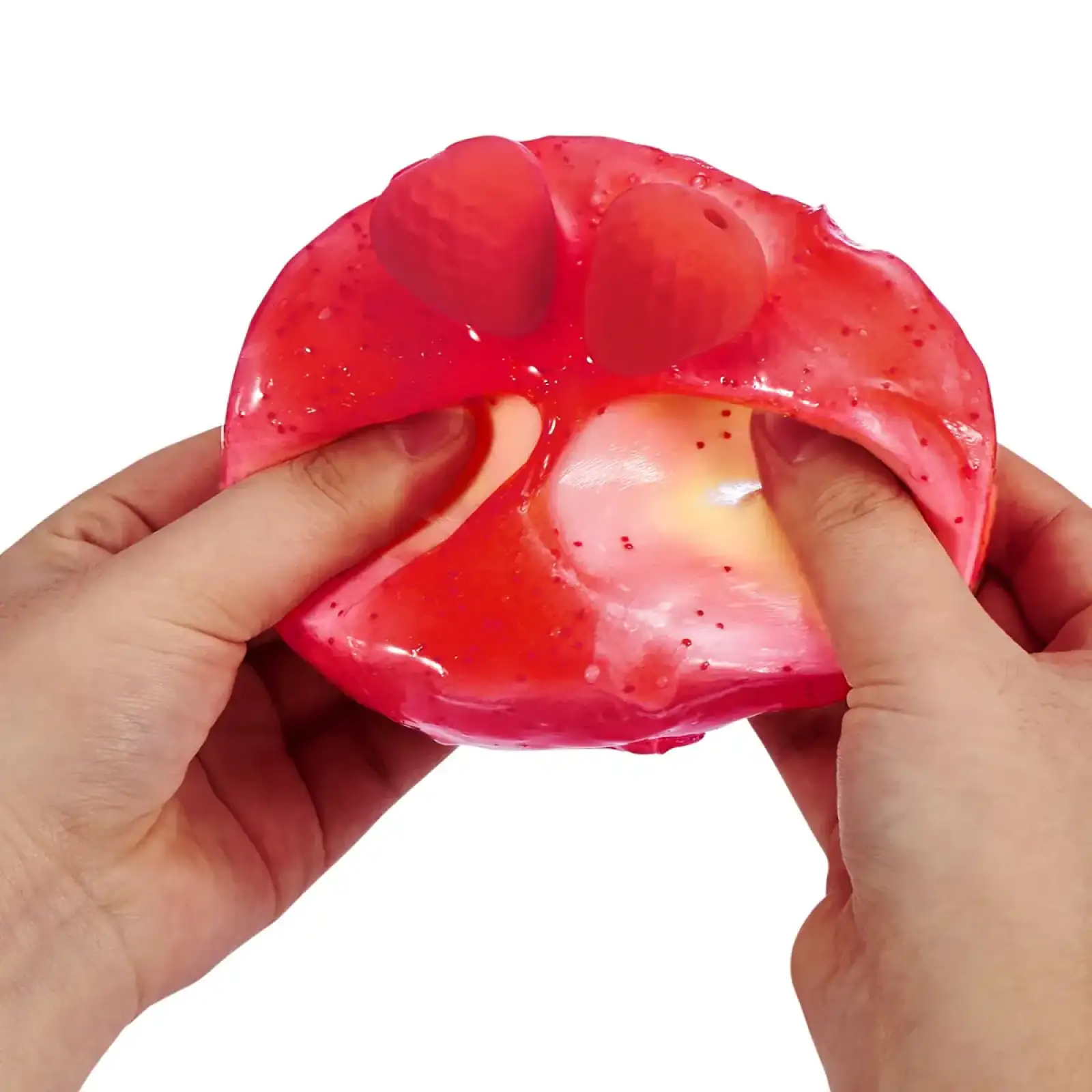 Ігровий набір зі слаймами SLIME MART серії 