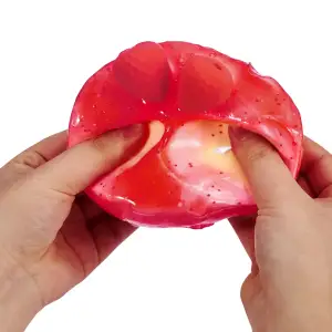 Ігровий набір зі слаймами SLIME MART серії 