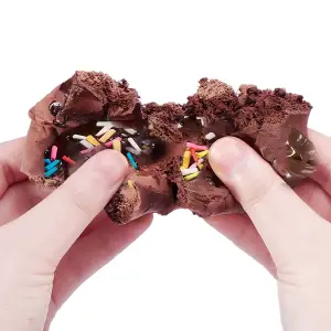 Ігровий набір зі слаймами SLIME MART серії 