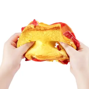 Ігровий набір зі слаймами SLIME MART серії 