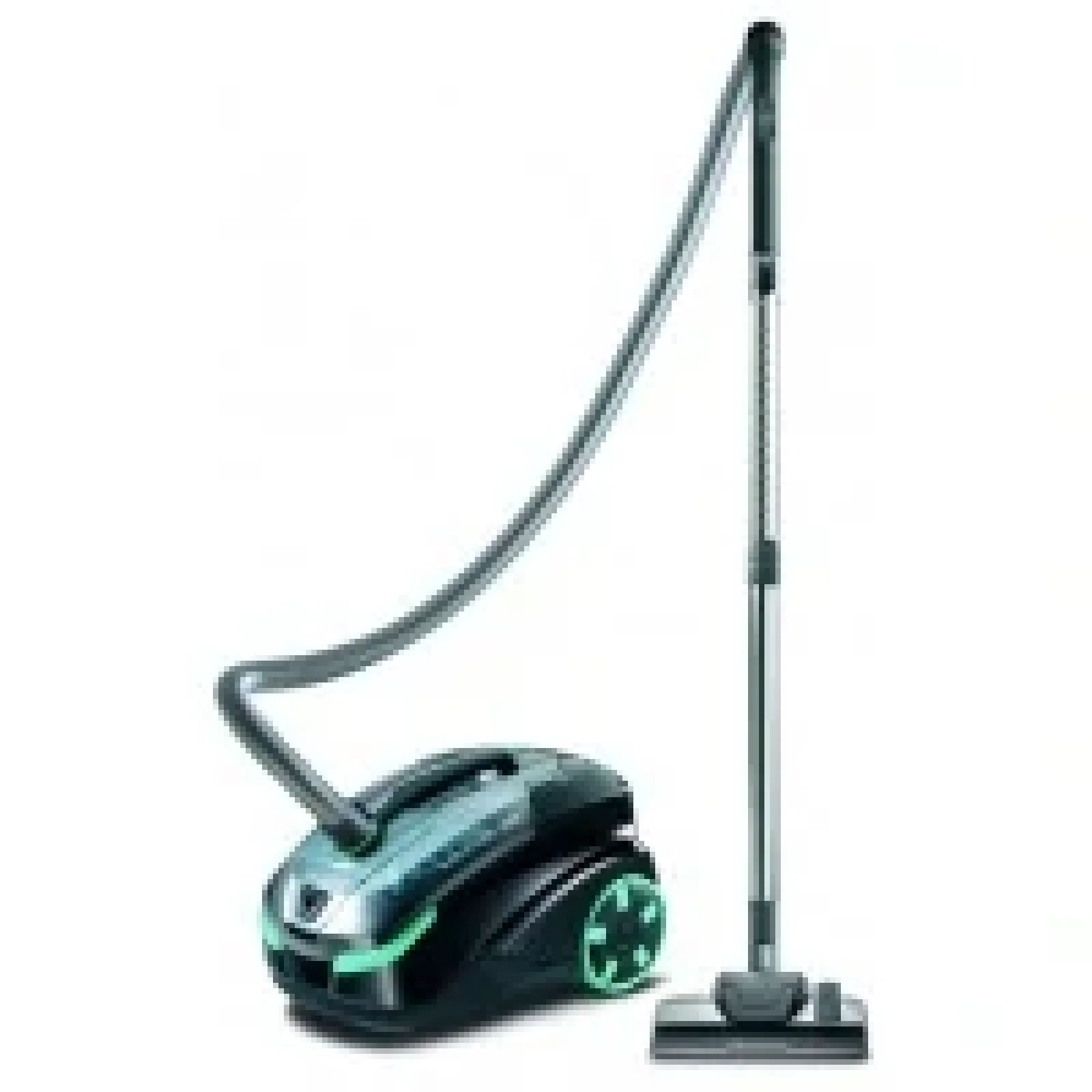 Пылесос моющий THOMAS DryBox Amfibia Family UA