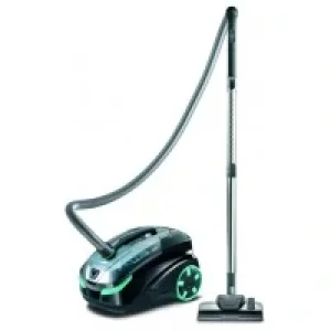 Пылесос моющий THOMAS DryBox Amfibia Family UA