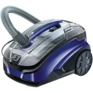 Пилосос миючий THOMAS NERO AQUA STEALTH UA