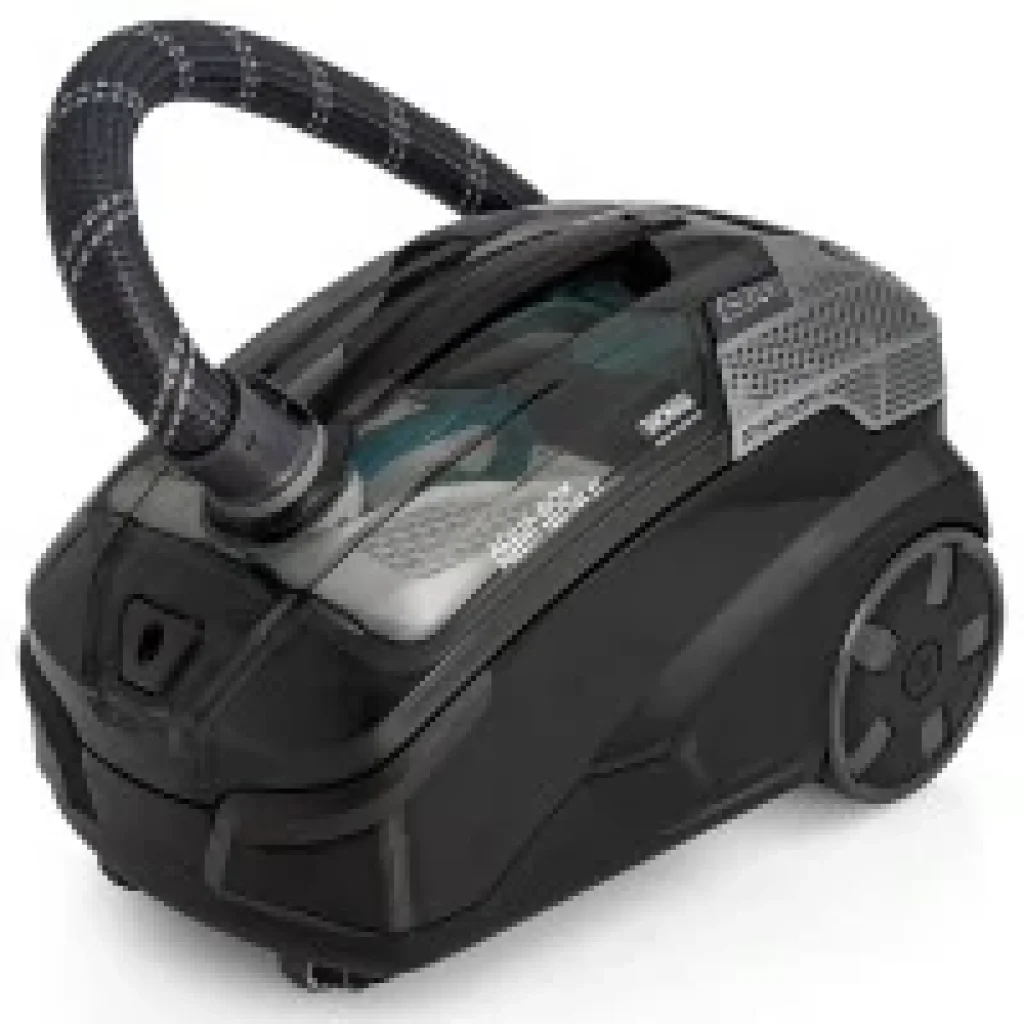 Пылесос моющий THOMAS Parkett Prestige XT UA
