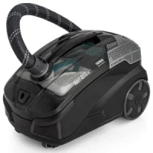 Пылесос моющий THOMAS Parkett Prestige XT UA
