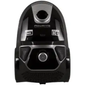 Пилосос ROWENTA RO3985EA UA