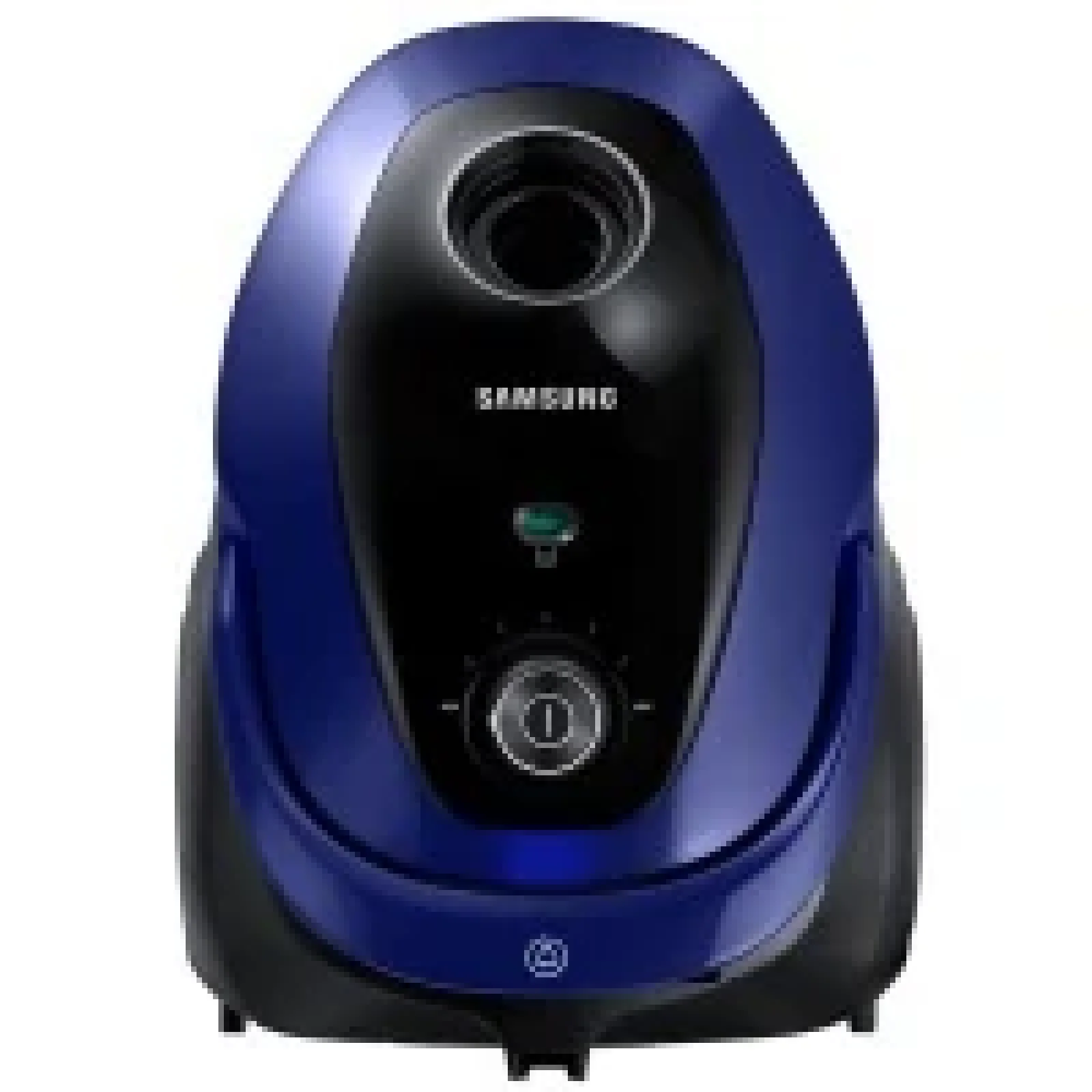 Пилосос SAMSUNG VC07M25H0WB/UK UA