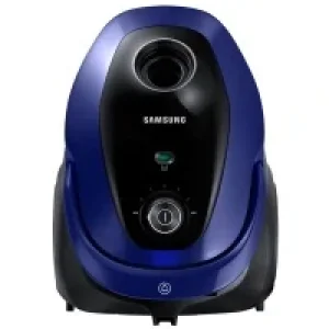 Пилосос SAMSUNG VC07M25H0WB/UK UA