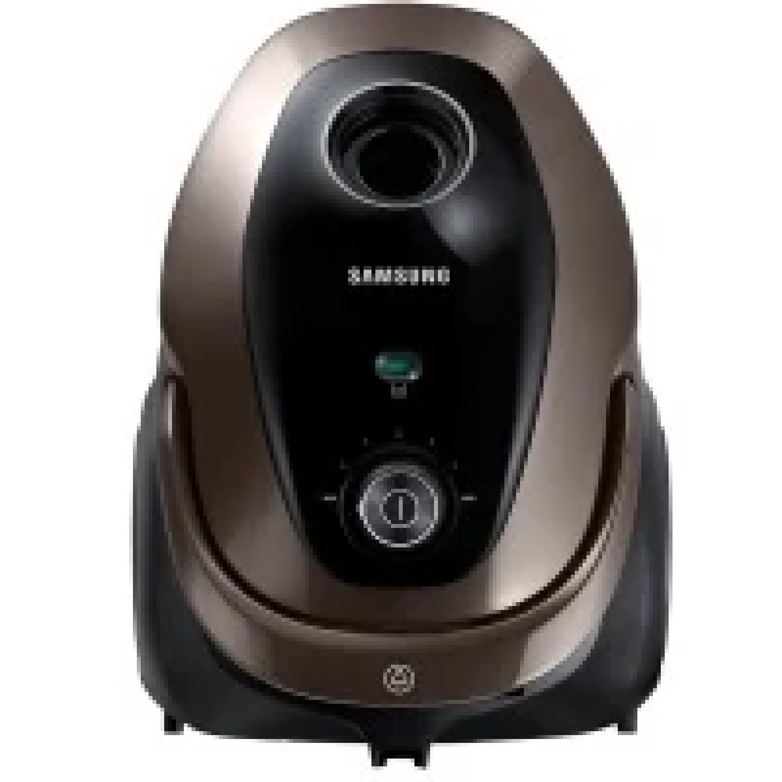 Пилосос SAMSUNG VC07M25M9WD/UK UA