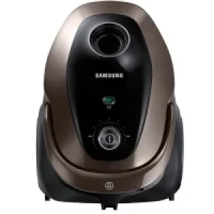 Пилосос SAMSUNG VC07M25M9WD/UK UA