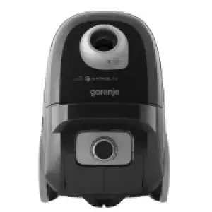 Пылесос GORENJE VCEA28GLBK (TPC01) UA