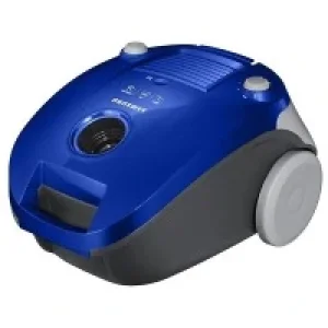 Пылесос SAMSUNG VCC41U1V3A/UK UA