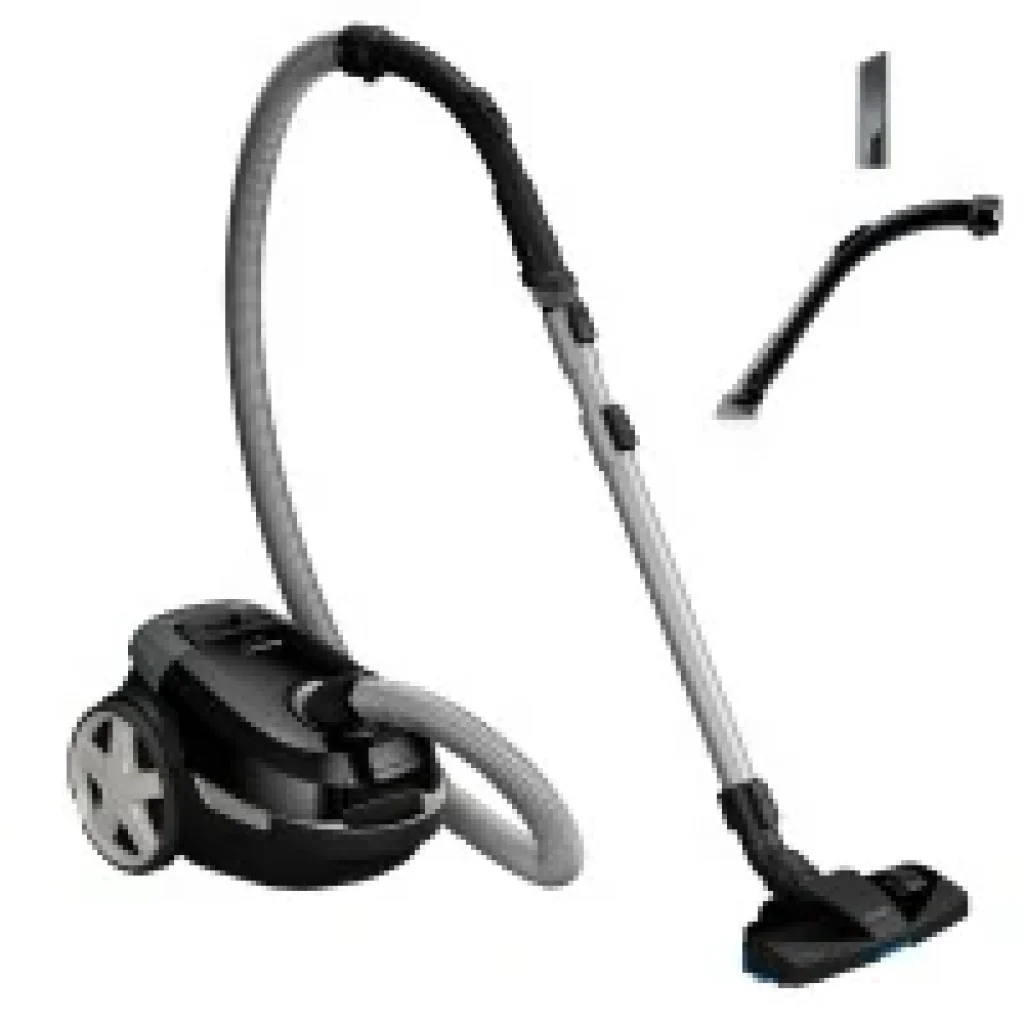 Пилосос Philips XD3112/09 UA