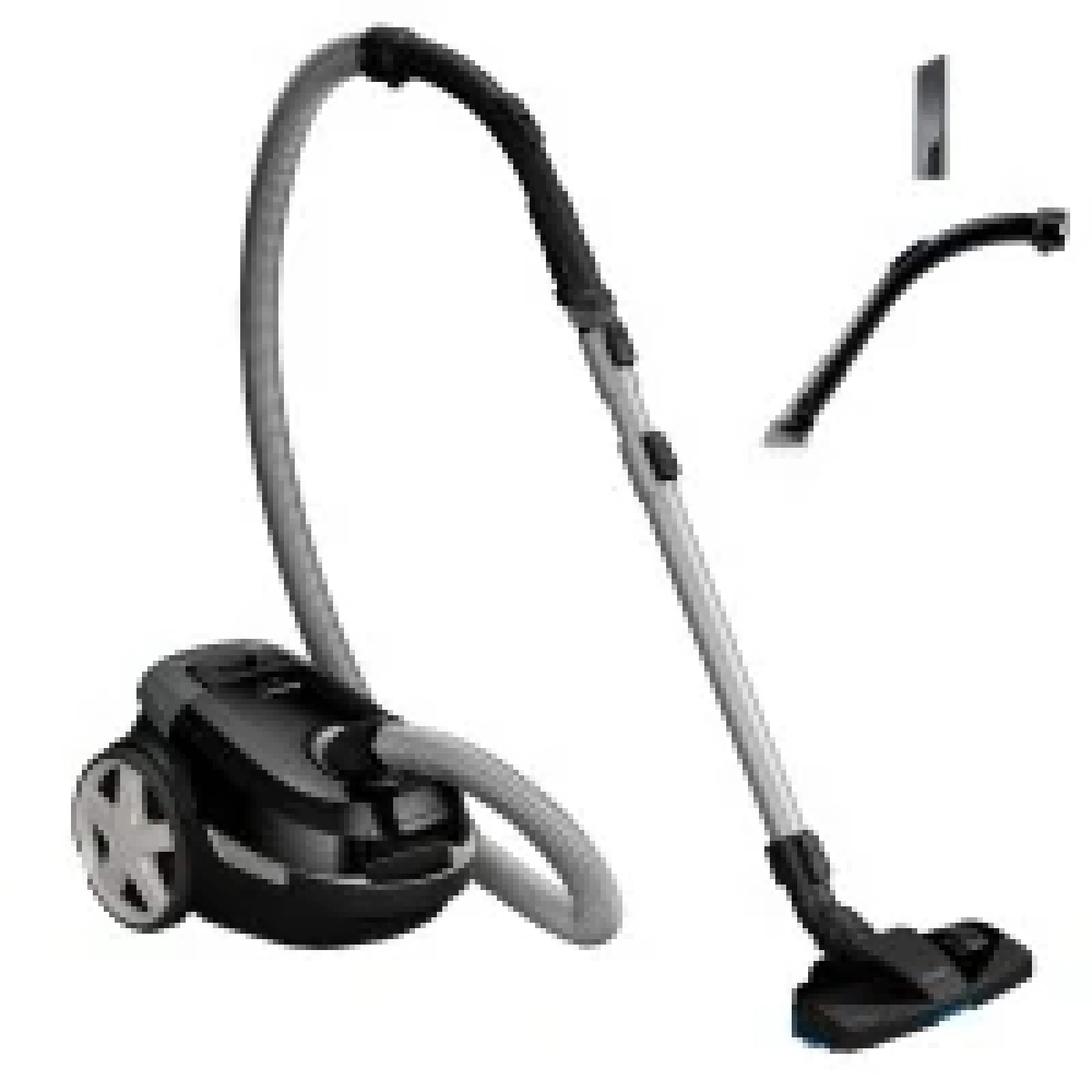 Пилосос Philips XD3112/09 UA