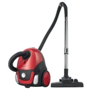Пилосос GORENJE VCEB 11 CXR II (CJ151) UA