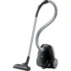 Пылесос ZANUSSI ZANCG21EB UA