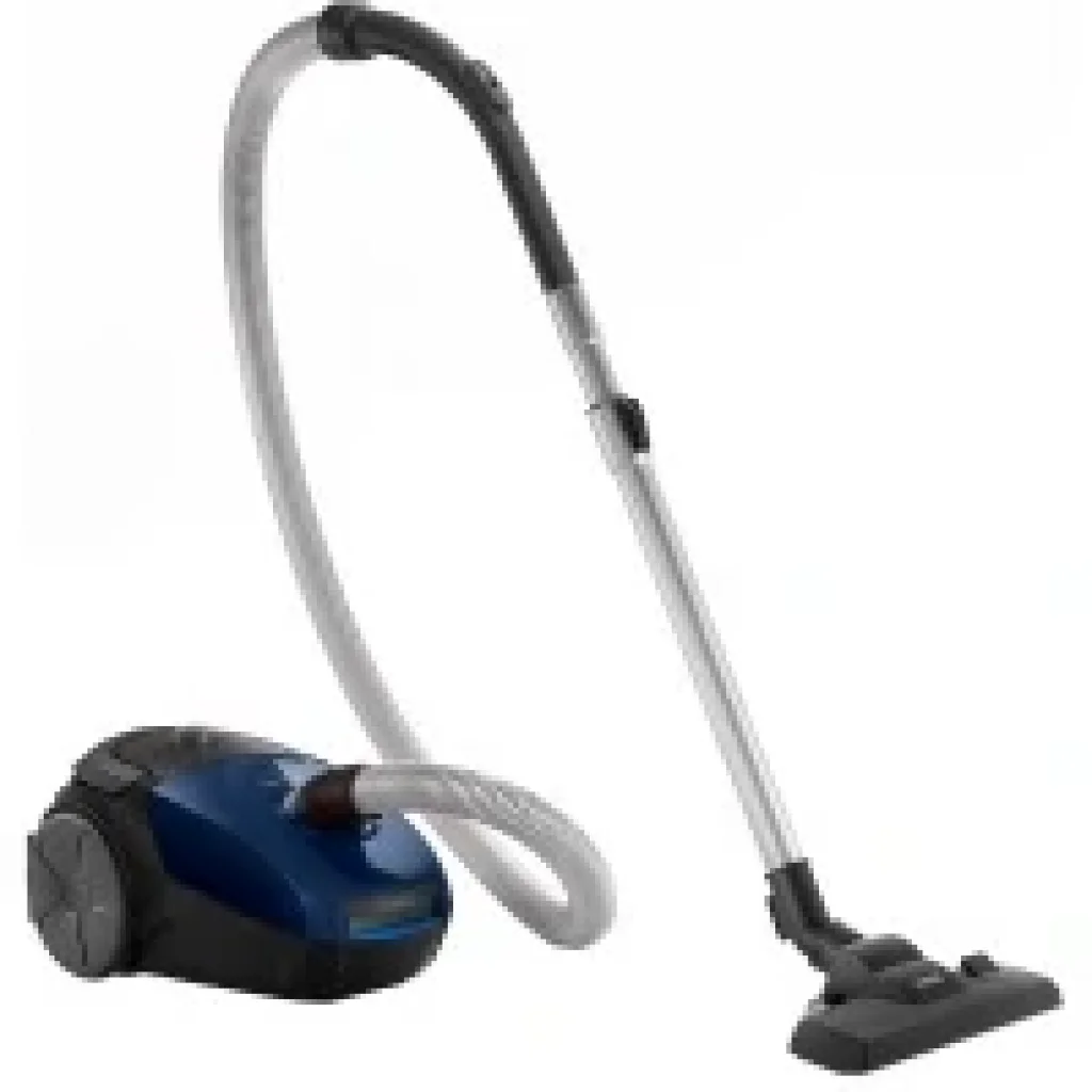 Пилосос Philips FC8240/09 UA