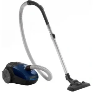Пилосос Philips FC8240/09 UA