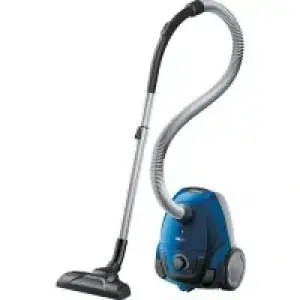 Пылесос ZANUSSI ZANCG22CB UA