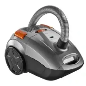 Пылесос AMICA VM 2061 Fen UA