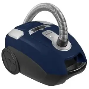 Пылесос AMICA VM 7003 Suracon PE UA