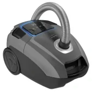 Пылесос AMICA VM 7012 UA
