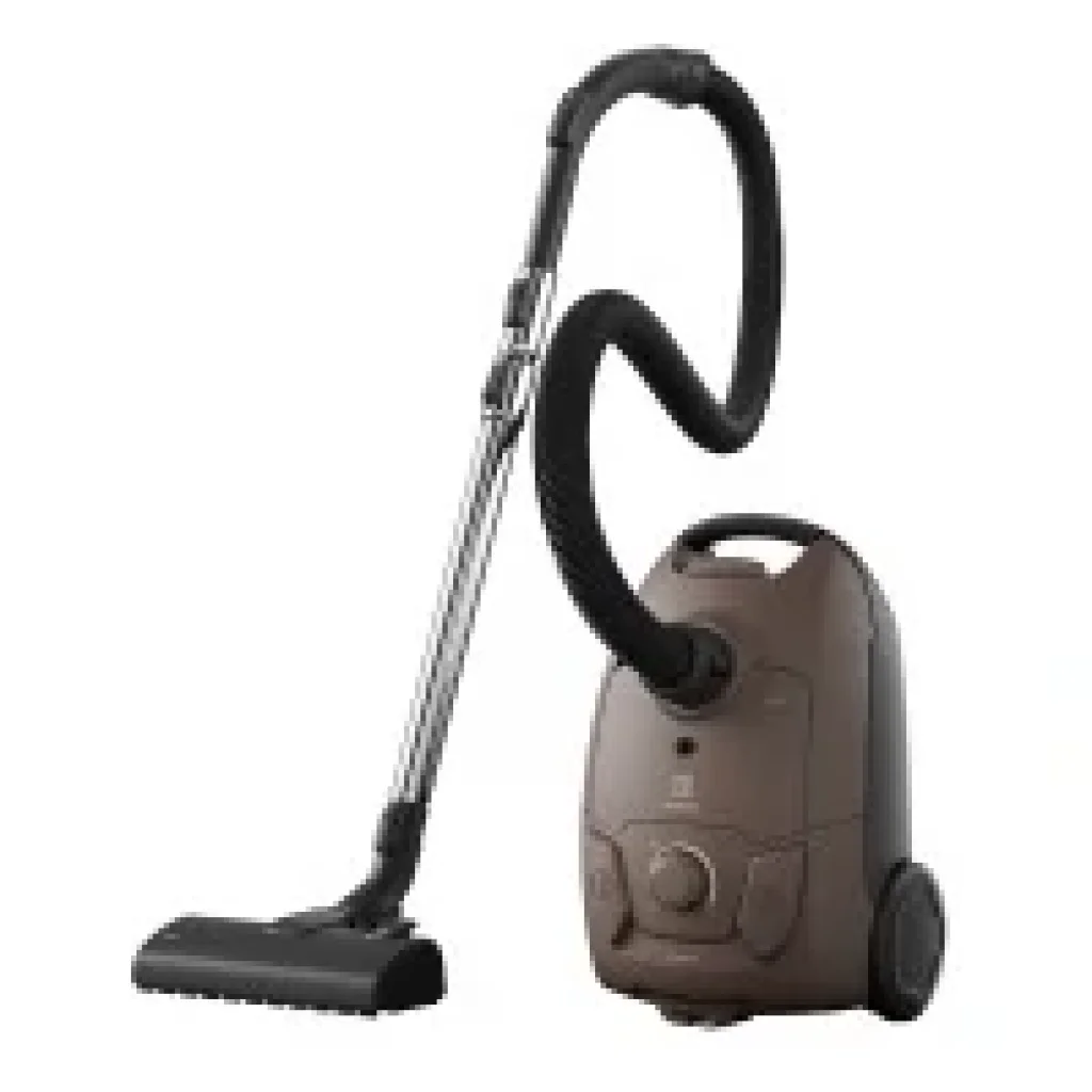 Пилосос ELECTROLUX EB51A3WB UA