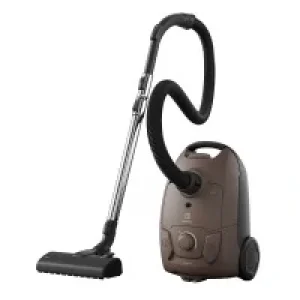 Пилосос ELECTROLUX EB51A3WB UA