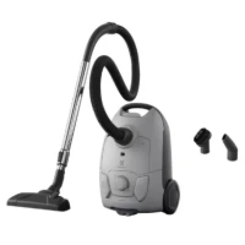 Пилосос ELECTROLUX EB31C1UG UA