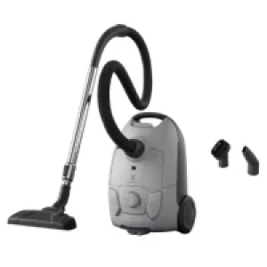 Пилосос ELECTROLUX EB31C1UG UA