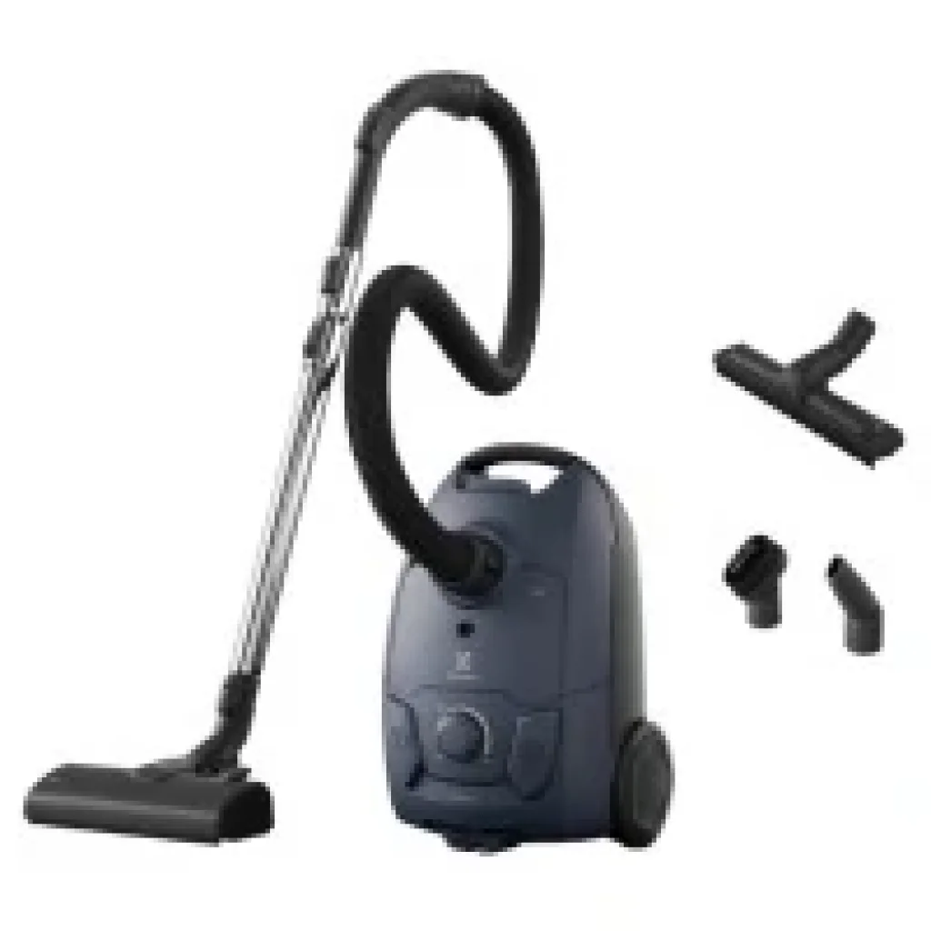 Пилосос ELECTROLUX EB51C2DB UA