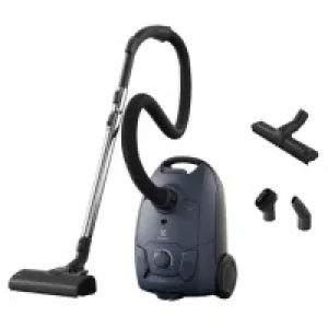 Пилосос ELECTROLUX EB51C2DB UA