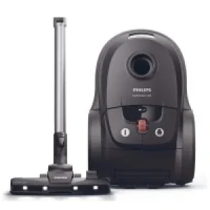 Пилосос Philips XD8122/10 UA