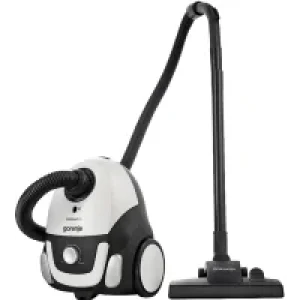 Пилосос GORENJE VCEA11CXWII UA