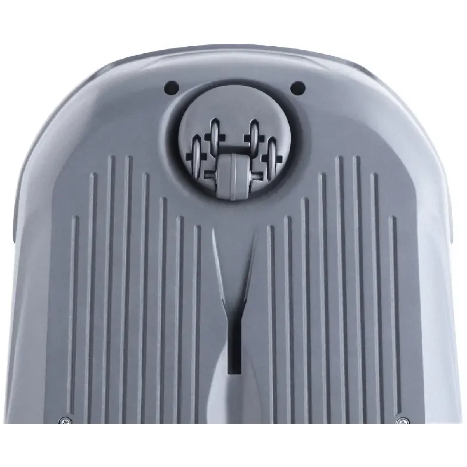 Пылесос THOMAS Perfect Air Animal Pure UA