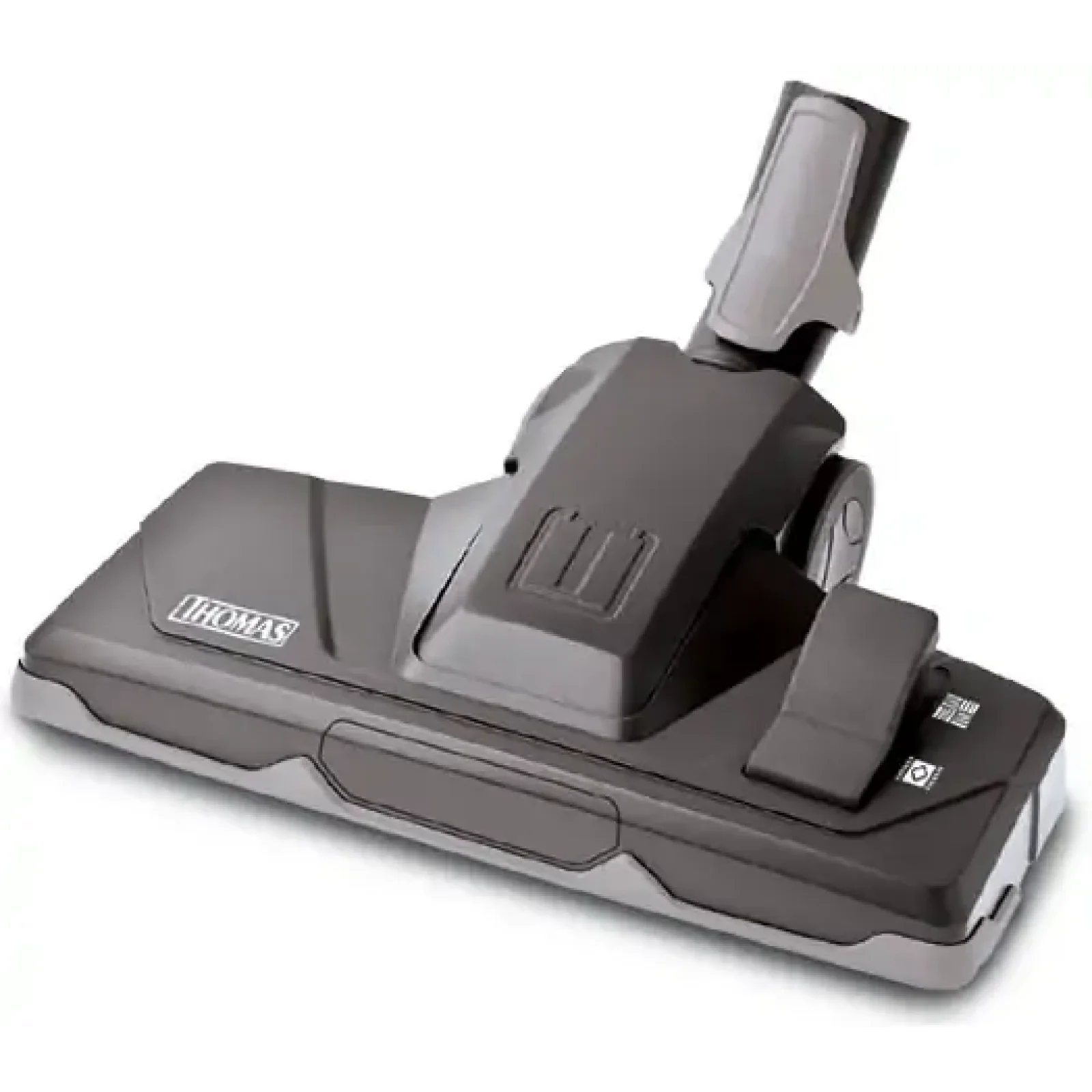 Пылесос THOMAS Perfect Air Animal Pure UA