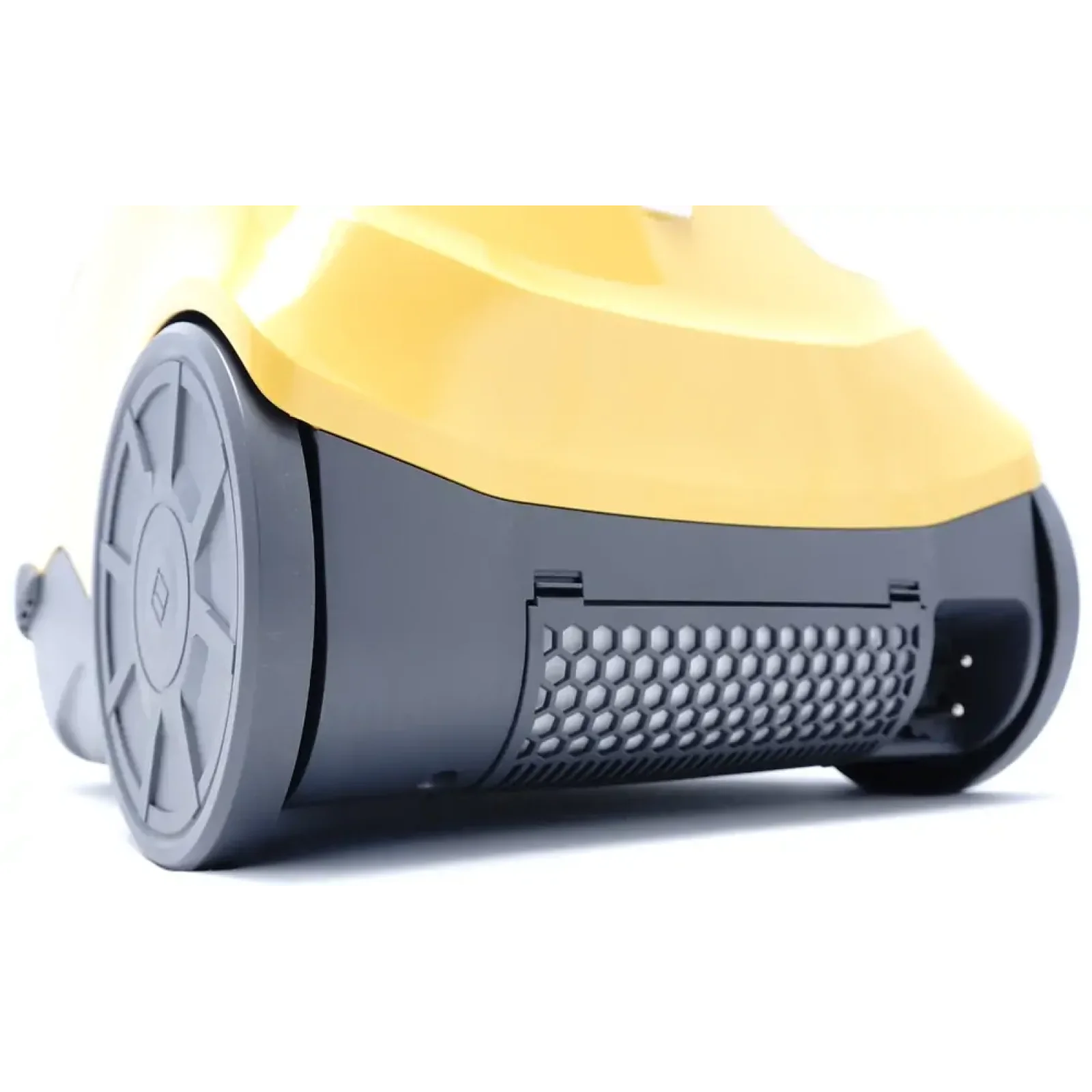 Пылесос THOMAS Perfect Air Animal Pure UA