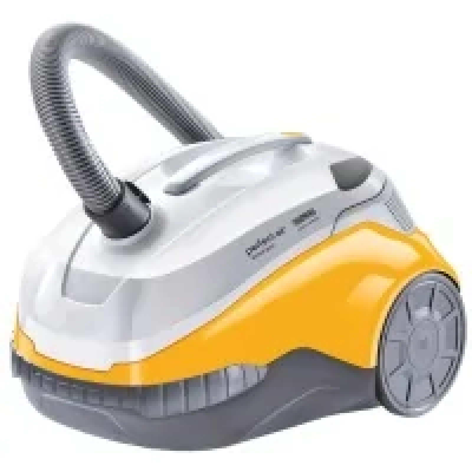 Пылесос THOMAS Perfect Air Animal Pure UA