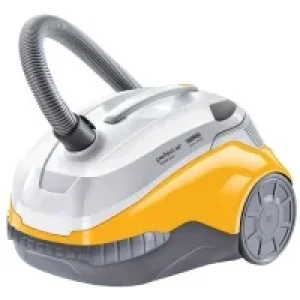 Пилосос THOMAS Perfect Air Animal Pure UA