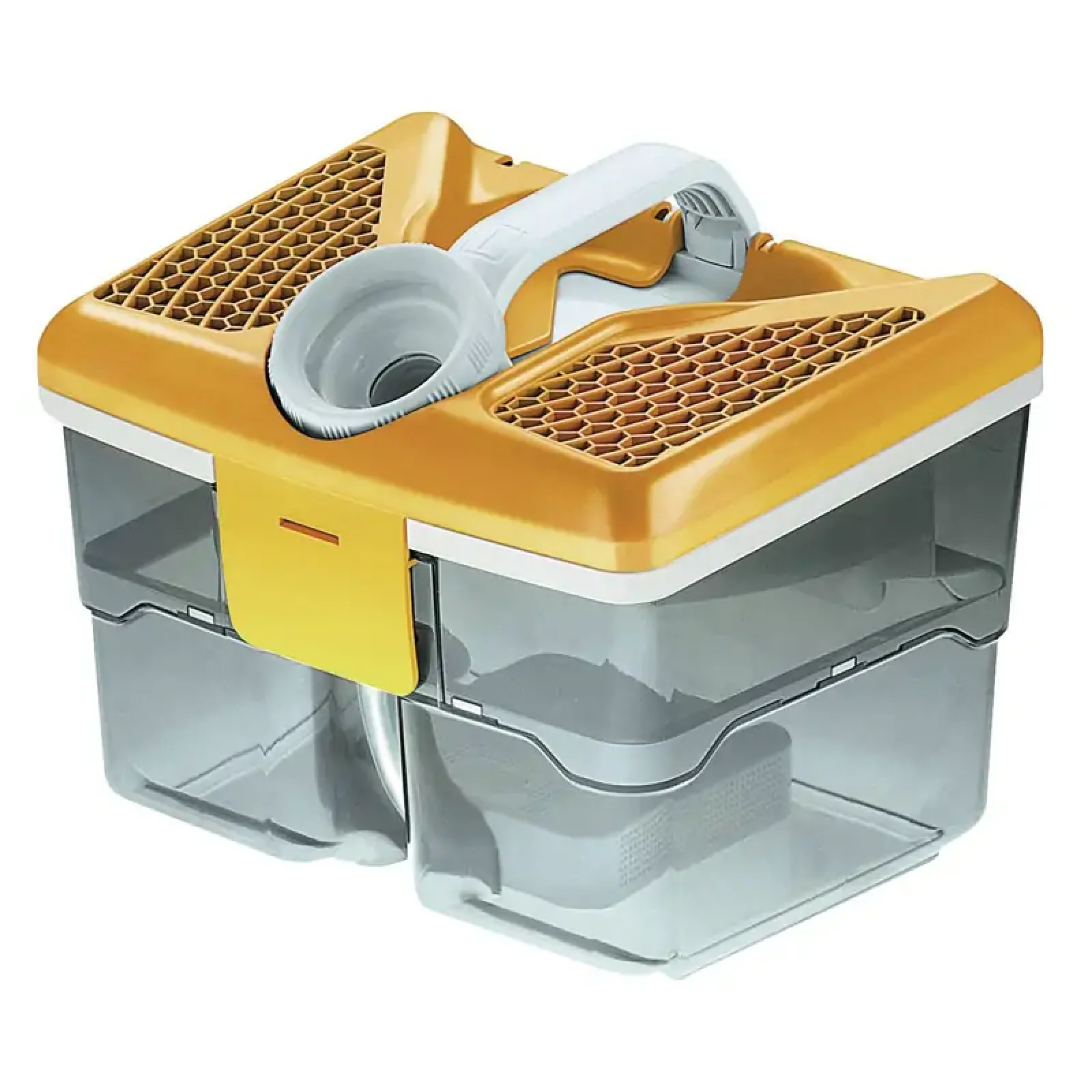 Пылесос THOMAS Perfect Air Animal Pure UA