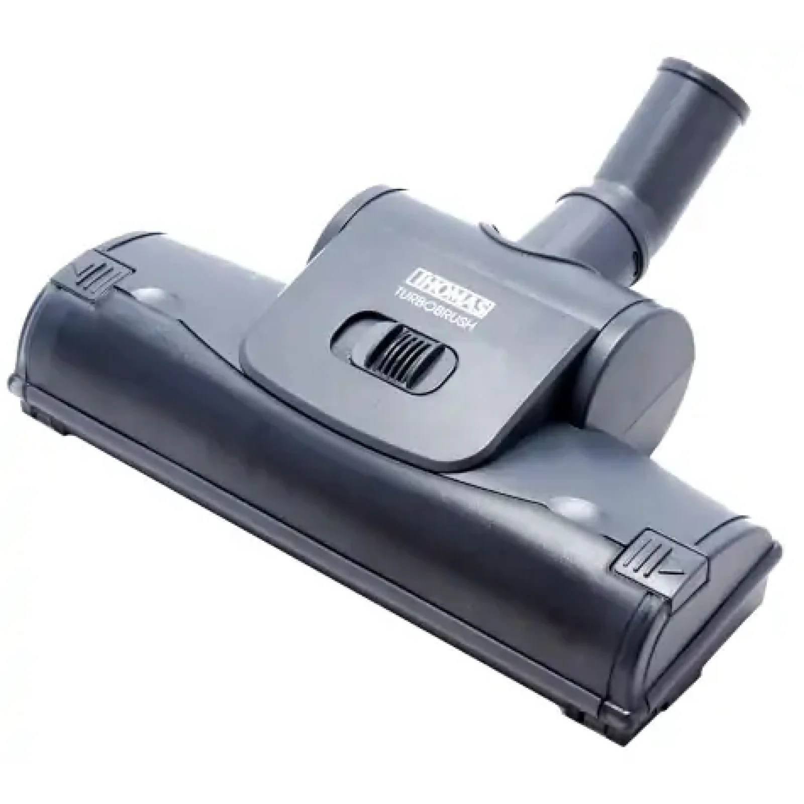 Пылесос THOMAS Perfect Air Animal Pure UA