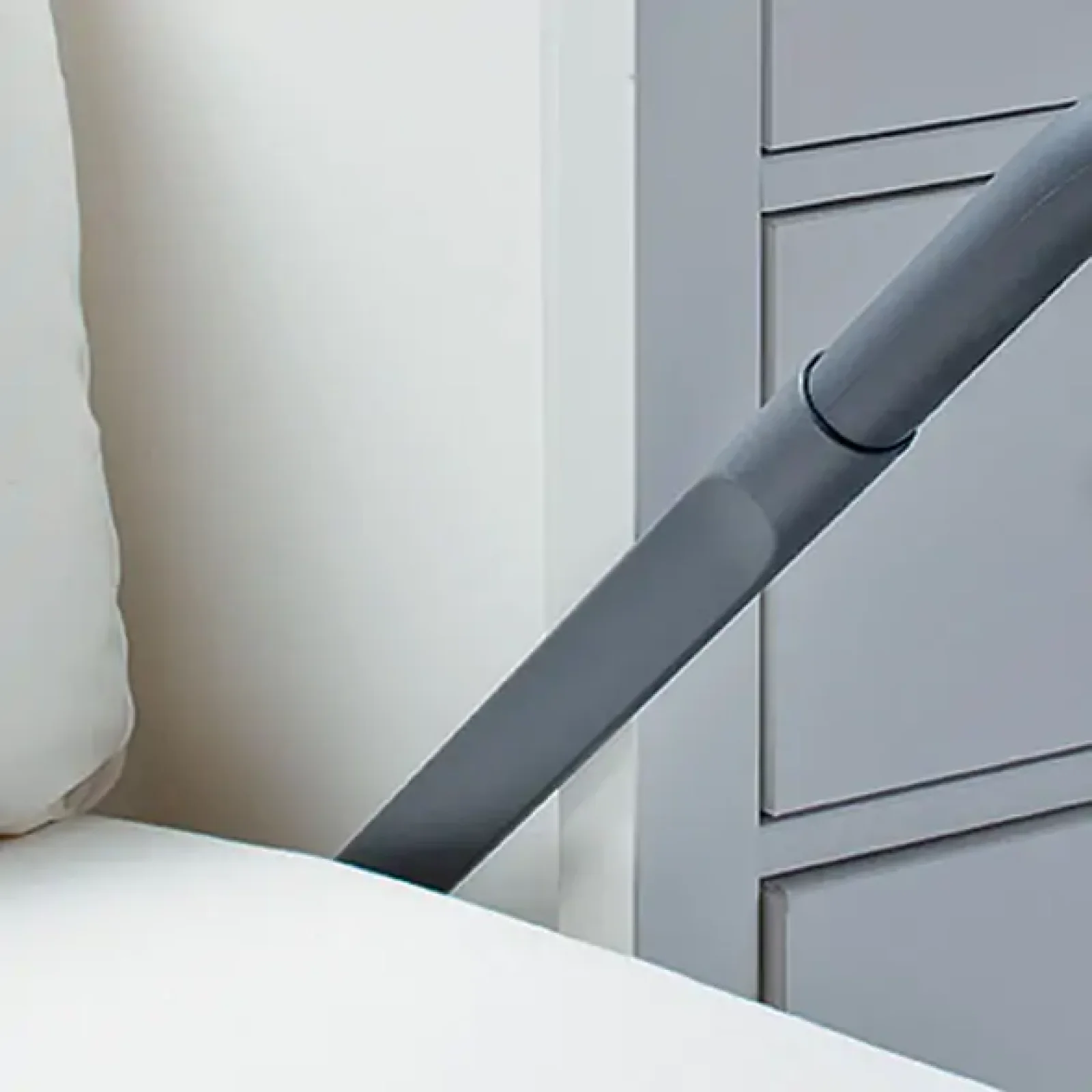 Пылесос THOMAS Perfect Air Animal Pure UA